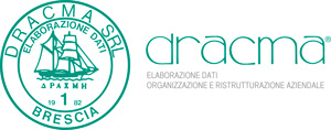 Fundamental Logo